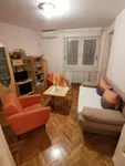 Grbavica, Gradske lokacije, Novi Sad | 4zida.rs | 4zida.rs
