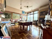 Beograd, Savski Venac, Dedinje | 4zida.rs | 4zida.rs