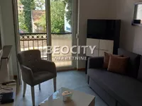 Olimp, Zvezdara opština, Beograd | 4zida.rs