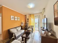Voždovačka crkva, Voždovac opština, Beograd | 4zida.rs