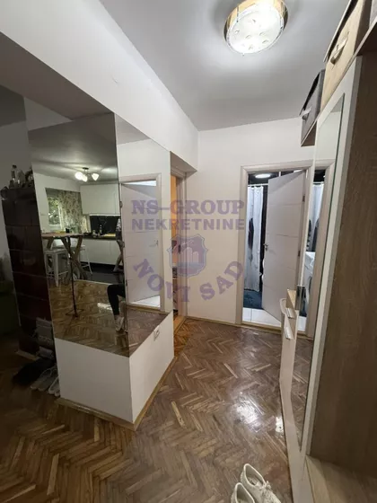 Cara Dušana | 4zida.rs