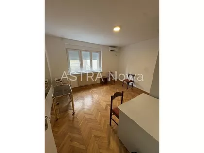 Beograd centar | 4zida.rs