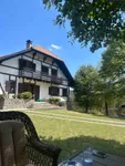 Divčibare, Okolne lokacije, Valjevo | 4zida.rs | 4zida.rs