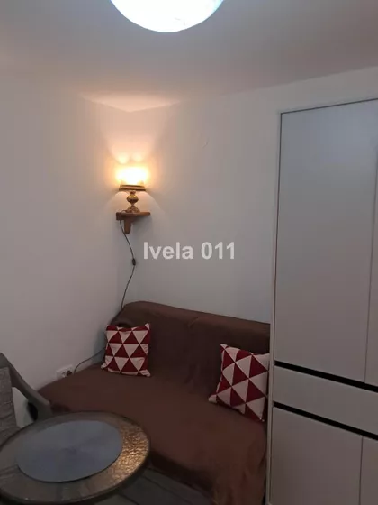 Venizelosova | 4zida.rs