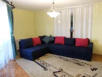 Beograd, Stari Grad opština, Skadarlija | 4zida.rs | 4zida.rs