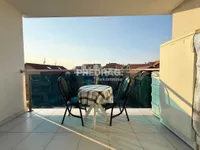 Beograd, Voždovac opština, Vojvode Vlahovića Voždovac | 4zida.rs | 4zida.rs