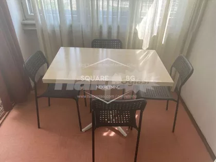 Mis Irbijeve | 4zida.rs