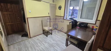 Gradske lokacije | 4zida.rs