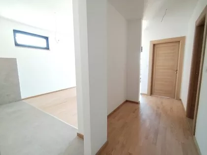 Zrenjanin, Lesnina | 4zida.rs