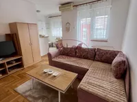 Grbavica, Gradske lokacije, Novi Sad | 4zida.rs