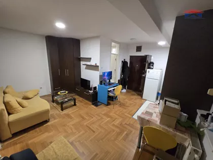 Socijalno | 4zida.rs