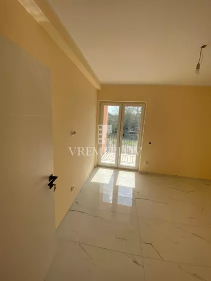 Grgetečka | 4zida.rs