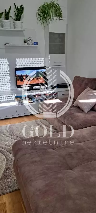 Jugovićevo | 4zida.rs