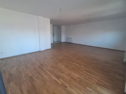 Gradske lokacije | 4zida.rs