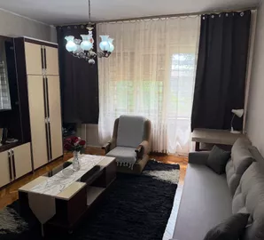 Tokio, Centar 3, Gradske lokacije, Subotica, 2.0 stan | 4zida.rs