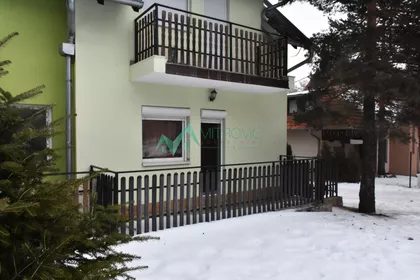 Divčibare | 4zida.rs