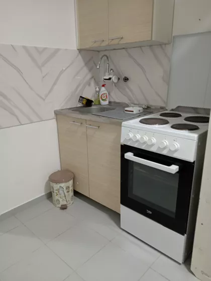 Ruža Šulman | 4zida.rs