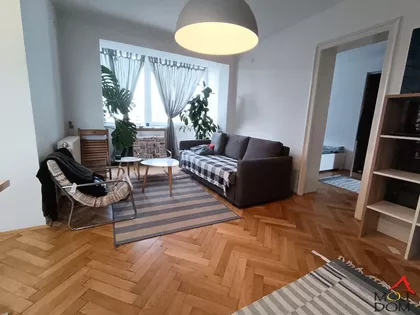 Novi Sad - Centar | 4zida.rs