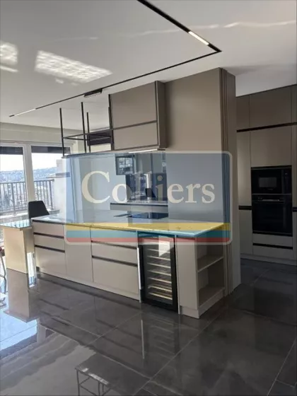 Juzni bulevar | 4zida.rs