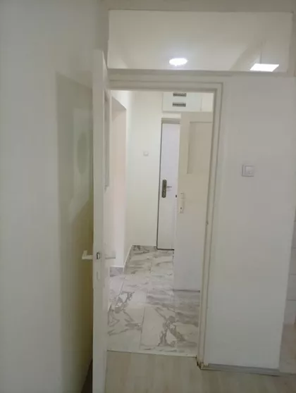 Fakultet Zaštite na radu | 4zida.rs