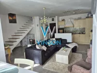 Grbavica, Gradske lokacije, Novi Sad | 4zida.rs | 4zida.rs