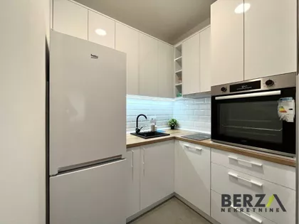 Bulevar Evrope | 4zida.rs