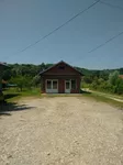 Beograd, Mladenovac opština, Vlaška | 4zida.rs | 4zida.rs