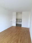 Novo Naselje, Gradske lokacije, Novi Sad | 4zida.rs | 4zida.rs