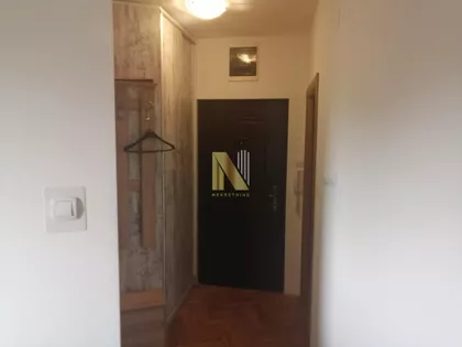 Bulevar Patrijarha Pavla (Somborski Bulevar) | 4zida.rs