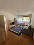 Beograd, Zemun opština, Sava Kovačević | 4zida.rs | 4zida.rs
