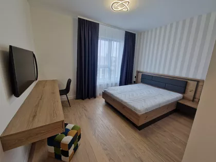 Beograd na vodi | 4zida.rs