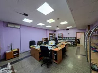 Centar, Savski Venac, Beograd | 4zida.rs