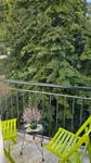 Beograd, Vračar | 4zida.rs | 4zida.rs