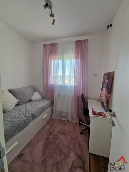 Kej | 4zida.rs