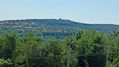 Centar