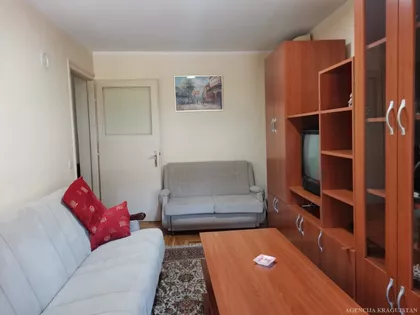 Bubanj | 4zida.rs
