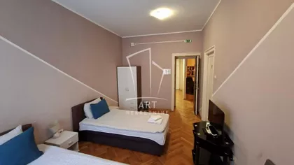 Dečanska | 4zida.rs