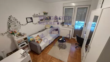Nova Detelinara | 4zida.rs