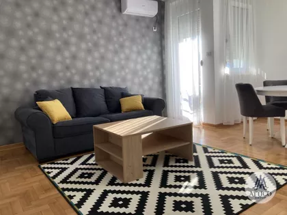 Sajmište | 4zida.rs