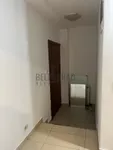Kancelarija | 4zida