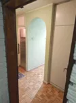 Beograd, Rakovica opština, Stari Košutnjak | 4zida.rs | 4zida.rs