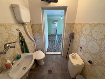 Ludaški Šor 70 | 4zida.rs