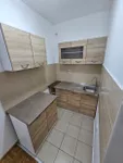Nova Detelinara, Detelinara, Gradske lokacije, Novi Sad | 4zida.rs | 4zida.rs