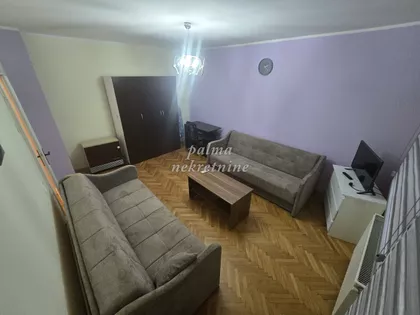 Bubanj | 4zida.rs