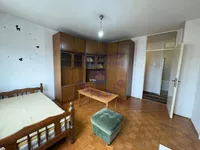 Liman 1, Liman, Gradske lokacije, Novi Sad | 4zida.rs