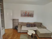 Beograd, Novi Beograd, Paviljoni | 4zida.rs | 4zida.rs