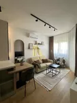 Grbavica, Gradske lokacije, Novi Sad | 4zida.rs | 4zida.rs