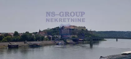 Kej | 4zida.rs