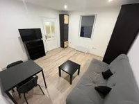 Beograd, Zvezdara opština, Kluz | 4zida.rs | 4zida.rs