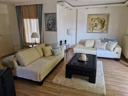Obilićev Venac | 4zida.rs